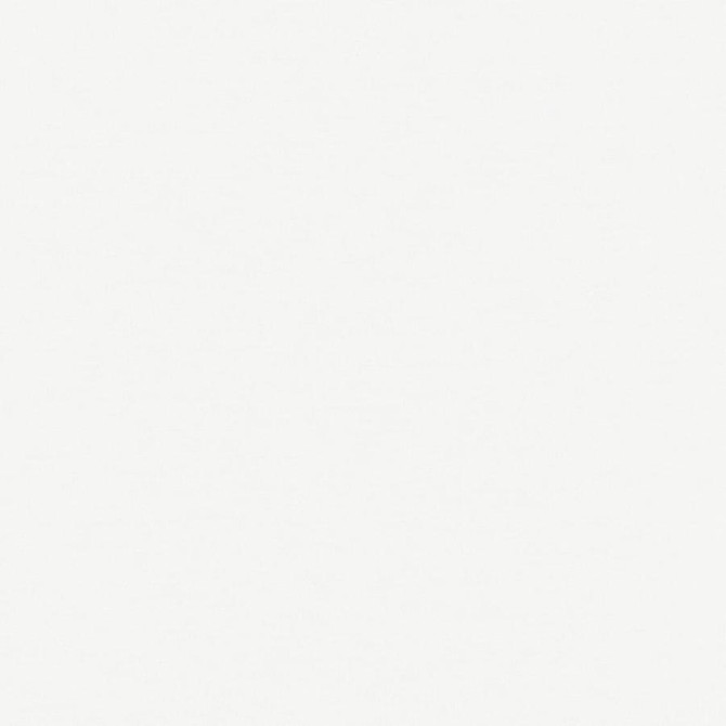 Pintura # 854 Snow by Maxwell Designer Fabric Curled Up Viii 100% POLYESTER CHINA 55" - Swanky Fabrics -