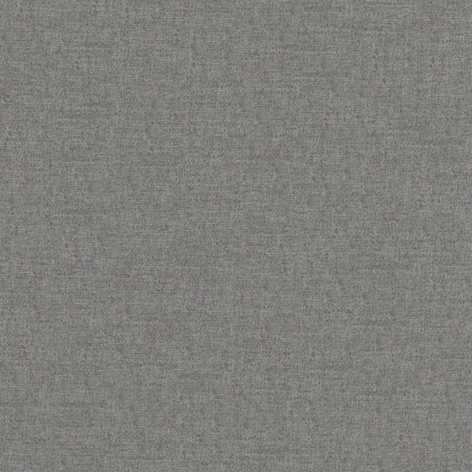 PINTURA 864 FALCON by Maxwell Designer Fabric CURLED UP VIII 100% POLYESTER CHINA   55"  - Swanky Fabrics -