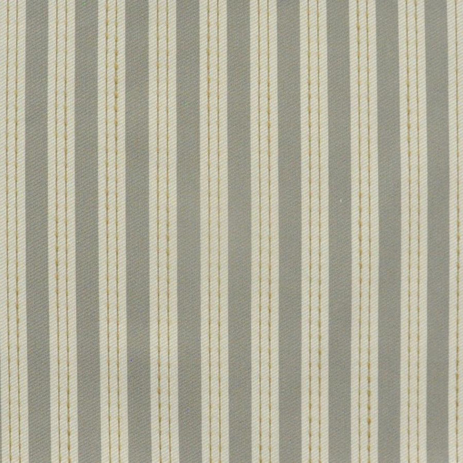 Pomeroy # 853 Feather by Maxwell Designer Fabric Performance Wovens-Vol. Vi Pampas 100% UV POLYESTER USA V-0.3" H-1.1" 56.8" - Swanky Fabrics -