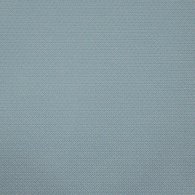 Putney # 641 Pool by Maxwell Designer Fabric Home & Garden-Act Vi 100% OUTDURA SOLUTION-DYED ACRYLIC USA 54" - Swanky Fabrics -