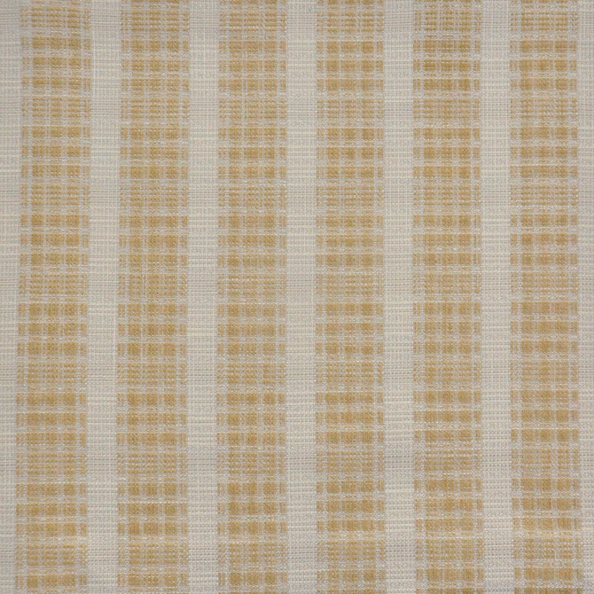 ROAD TRIP 856 LATTE by Maxwell Designer Fabric PERFORMANCE WOVENS-VOL. VI PAMPAS 100% UV POLYESTER USA  V-4.8" H-2.7" 56.5"  - Swanky Fabrics - ROAD TRIP 856 LATTE by Maxwell Designer Fabric PERFORMANCE WOVENS-VOL. VI PAMPAS 100% UV POLYESTER USA  V-4.8" H-2.7" 56.5"  - Swanky Fabrics -