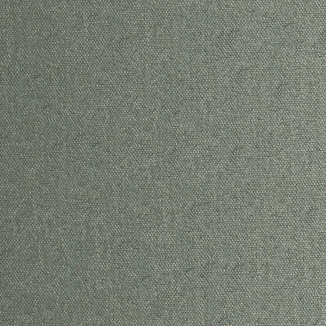 Rondo 817 Pine by Maxwell Designer Fabric CURLED UP VIII 100% RECYCLED POLYESTER INDIA   54"  - Swanky Fabrics -