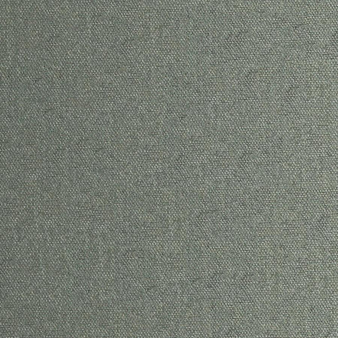 Rondo # 817 Pine by Maxwell Designer Fabric Curled Up Viii 100% RECYCLED POLYESTER INDIA 54" - Swanky Fabrics -