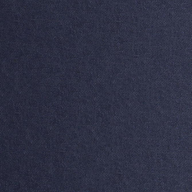 Rondo # 840 Night by Maxwell Designer Fabric Curled Up Viii 100% RECYCLED POLYESTER INDIA 54" - Swanky Fabrics -