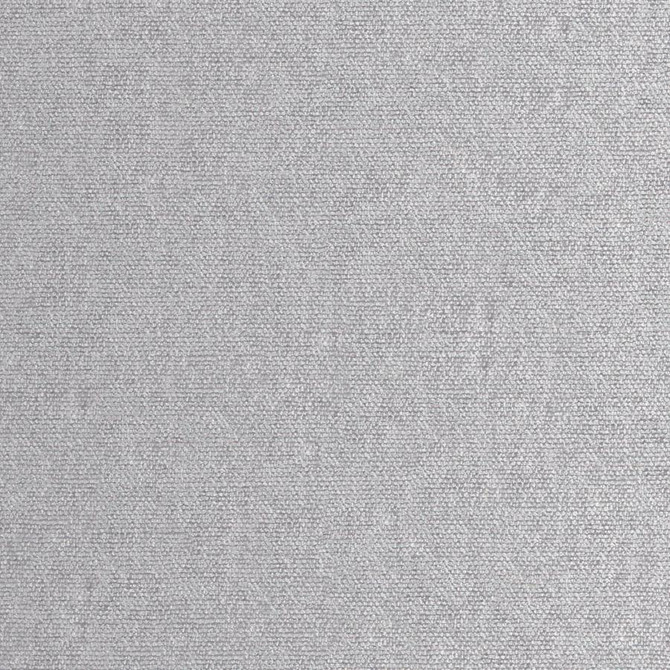 Rondo # 876 Pigeon by Maxwell Designer Fabric Curled Up Viii 100% RECYCLED POLYESTER INDIA 54" - Swanky Fabrics -