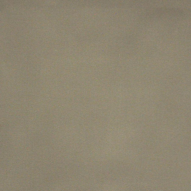 Standish # 633 Cadet by Maxwell Designer Fabric Home & Garden-Act Vi 100% OUTDURA SOLUTION-DYED ACRYLIC USA 54" - Swanky Fabrics -