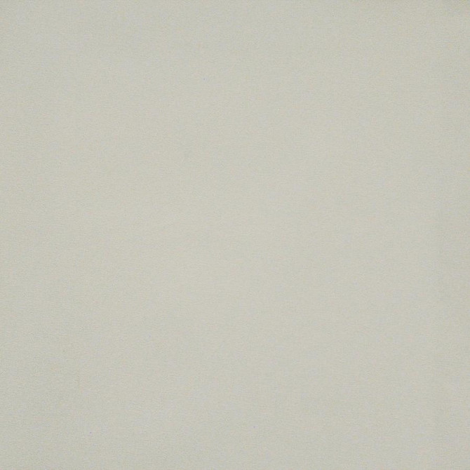 Standish # 648 Daisy by Maxwell Designer Fabric Home & Garden-Act Vi 100% OUTDURA SOLUTION-DYED ACRYLIC USA 54" - Swanky Fabrics -