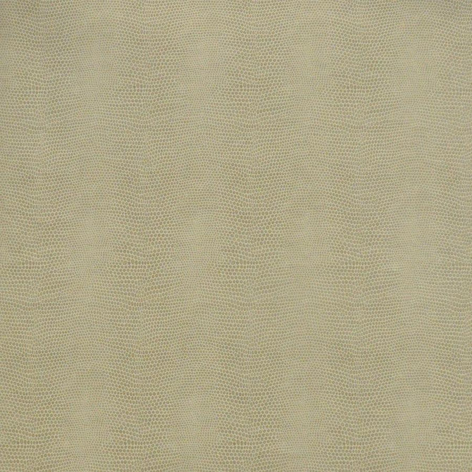 Taipan # 736 Pigeon by Maxwell Designer Fabric Easy Rider Viii FACE: 100% POLYURETHANE (POLYCARBONATE)
BACKING: 100% POLYESTER KOREA V-4.5" H-3" 54" - Swanky Fabrics -