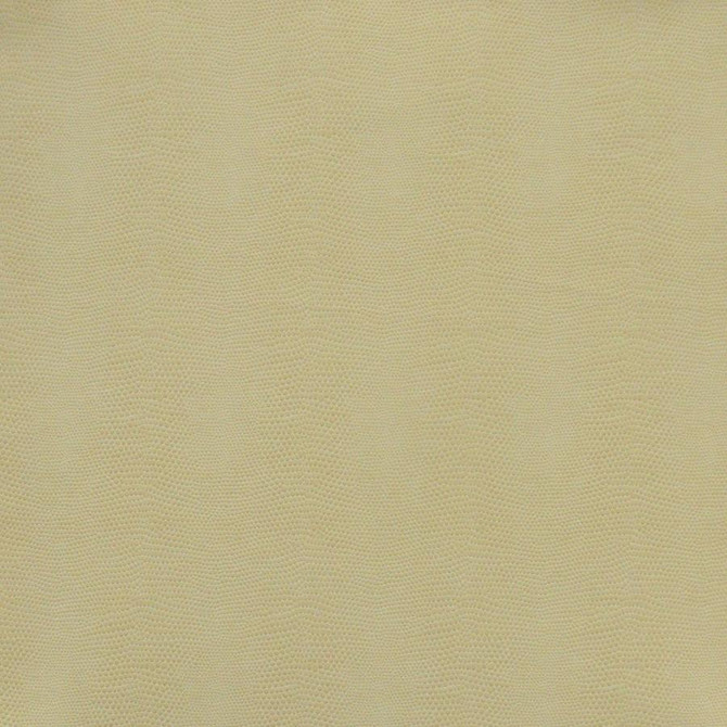 Taipan # 756 Mushroom by Maxwell Designer Fabric Easy Rider Viii FACE: 100% POLYURETHANE (POLYCARBONATE)
BACKING: 100% POLYESTER KOREA V-4.5" H-3" 54" - Swanky Fabrics -