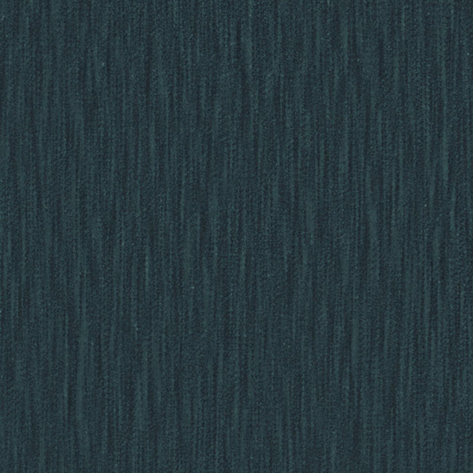 Volterra 411 Laguna by Maxwell Designer Fabric PERFORMANCE VELVETS-VOL.IV 100% POLYESTER INDIA   57.8"  - Swanky Fabrics -