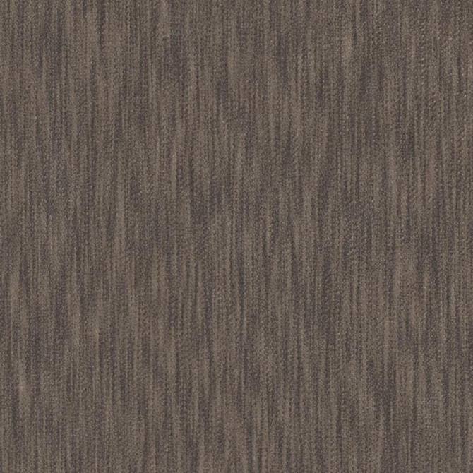 Volterra # 443 Stucco by Maxwell Designer Fabric Performance Velvets-Vol.Iv 100% POLYESTER INDIA 57.8" - Swanky Fabrics -