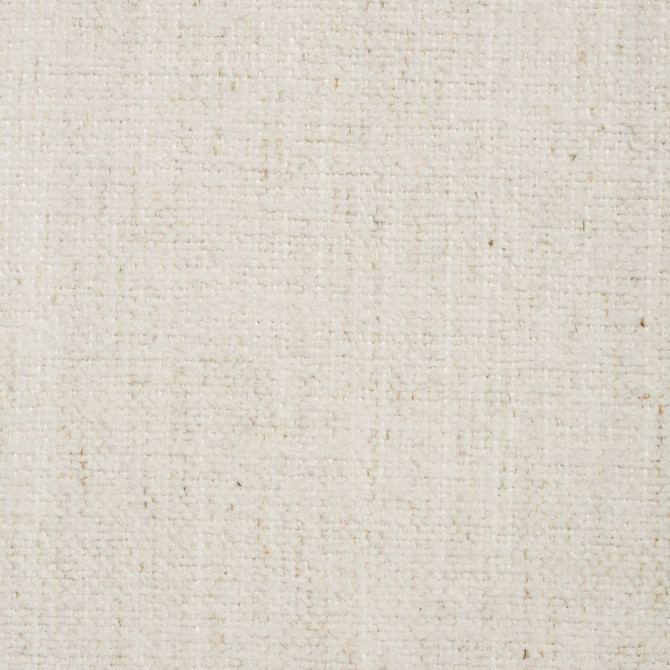 Quinella - Crypton® White Pepper by RM CoCo Designer Fabric Winners Circle - Crypton Home® 92% Polyester 8% Linen See Sample 50000 Horizontal: 00 54  - Swanky Fabrics -