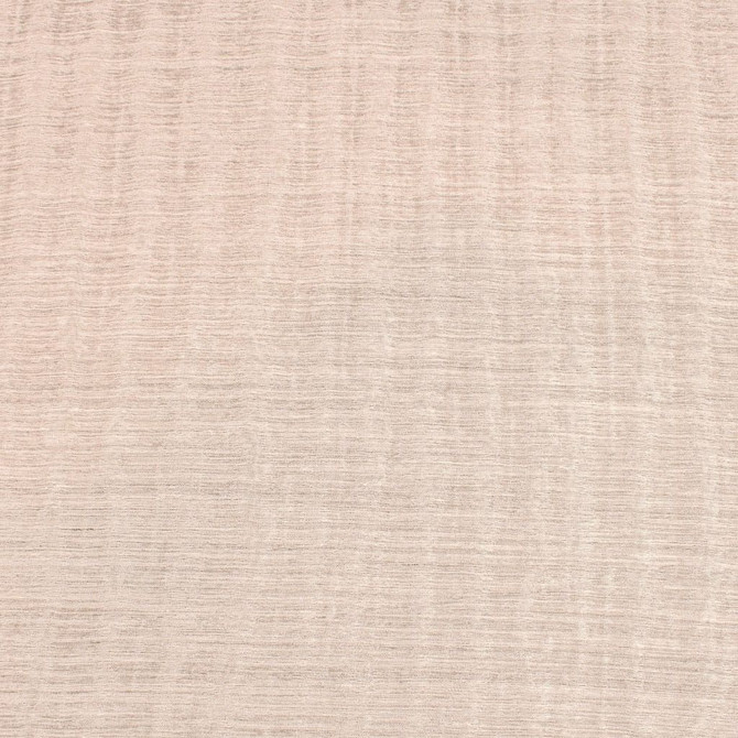Illusion Stripe Winter White by RM CoCo Designer Fabric Sheer Perfection 63% Polyester 26% Linen 11% Viscose See Sample 0 Horizontal: 116.5 59  - Swanky Fabrics -