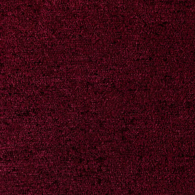 Poitier Crypton Garnet by RM CoCo Designer Fabric Winner's Circle III 100% Polyester See Sample 90000 Horizontal: 00 55  - Swanky Fabrics -