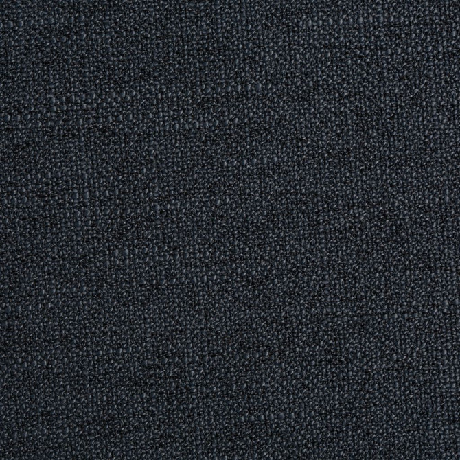 Homestretch - Crypton® Ink by RM CoCo Designer Fabric Winners Circle - Crypton Home® 100% Polyester See Sample 0 Horizontal: 0 and Vertical: 0 54 - Swanky Fabrics -