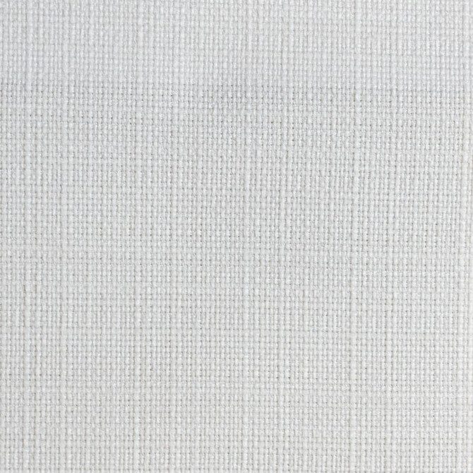 Saint Tropez Crème Fraîche by RM CoCo Designer Fabric Saint Tropez 100% Polyester See Sample 0 Horizontal: 00 59  - Swanky Fabrics -