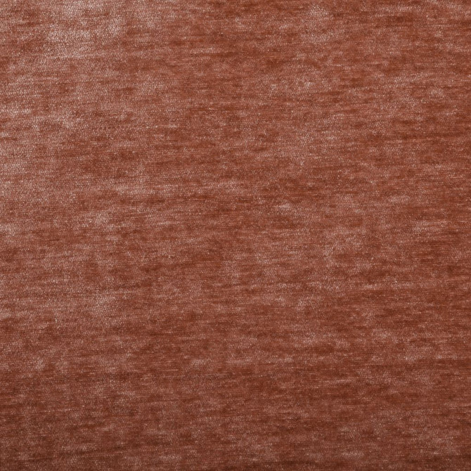 Burgoo - Crypton® Terracotta by RM CoCo Designer Fabric Winners Circle - Crypton Home® 100% Polyester See Sample 50000 Horizontal: 00 54  - Swanky Fabrics -