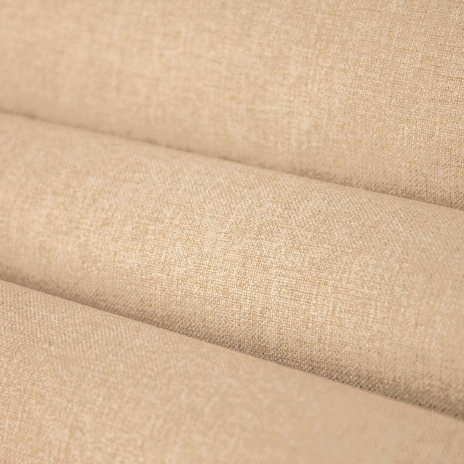 Talladega - Crypton® Sandstone by RM CoCo Designer Fabric Winner's Circle II 100% Polyester See Sample 50000 Horizontal: 00 54  - Swanky Fabrics -