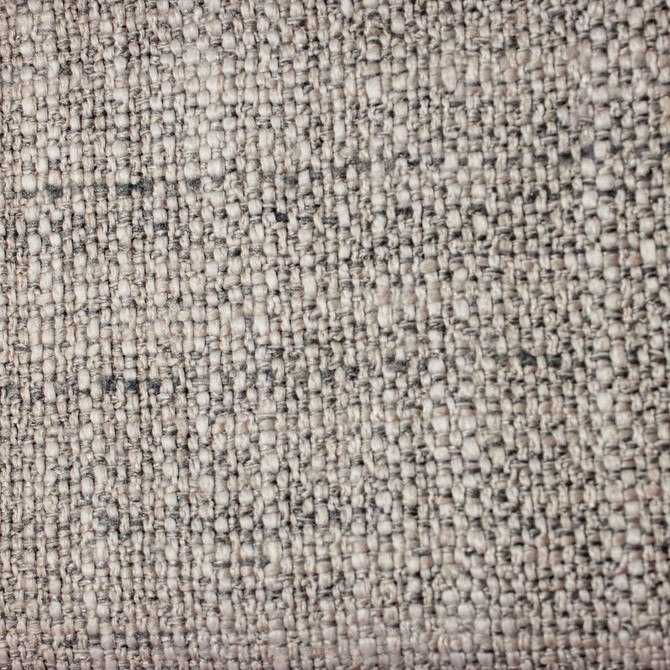 Oxford Sandstone by RM CoCo Designer Fabric Oxford 100% Polyester See Sample 100000 Horizontal: 00 55.5  - Swanky Fabrics -