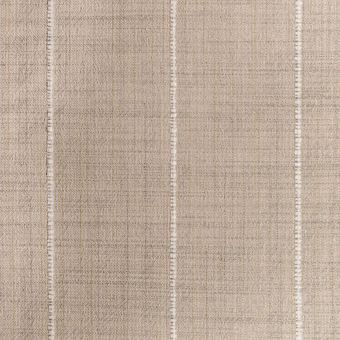Sondheim Crypton Sandstone by RM CoCo Designer Fabric Winner's Circle IV 47.01% Polyester 43.72% Cotton 9.27% Recycled Polyester See Sample 40000 Horizontal: 3.436.75 54  - Swanky Fabrics -