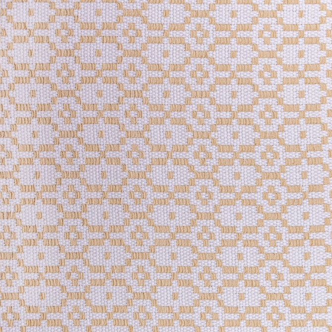 Como Crypton French Vanilla by RM CoCo Designer Fabric Winner's Circle IV 45% Polyester 55% Cotton See Sample 60000 Horizontal: 1.841.75 54  - Swanky Fabrics -