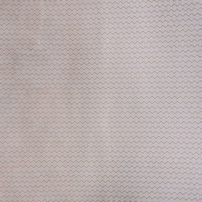Garland Crypton French Vanilla by RM CoCo Designer Fabric Winner's Circle IV 70.68% Cotton 29.32% Recycled Polyester See Sample 25000 Horizontal: 0.611.31 54  - Swanky Fabrics -
