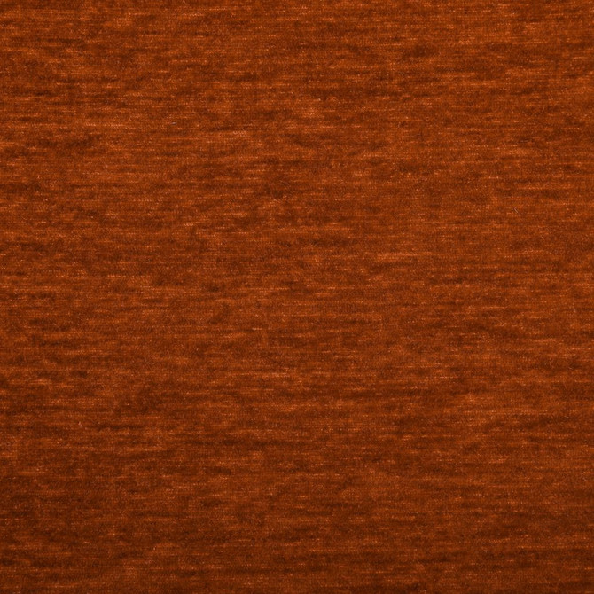 Burgoo - Crypton® Ember by RM CoCo Designer Fabric Winners Circle - Crypton Home® 100% Polyester See Sample 50000 Horizontal: 00 54  - Swanky Fabrics -