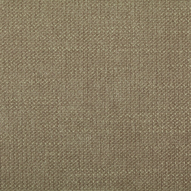 Clubhouse Turn - Crypton® Jute by RM CoCo Designer Fabric Winners Circle - Crypton Home® 100% Polyester See Sample 50000 Horizontal: 00 54  - Swanky Fabrics -