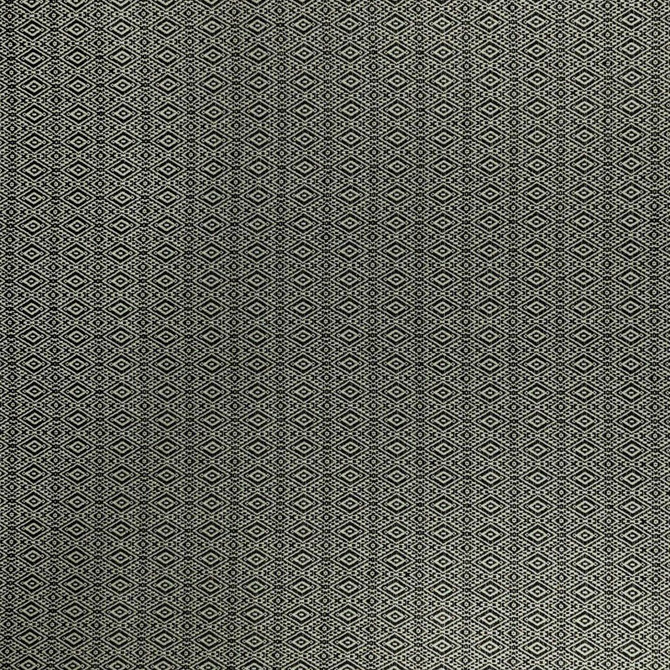 Ellington Crypton Domino by RM CoCo Designer Fabric Winner's Circle IV 70% Cotton 30% Polyester See Sample 40000 Horizontal: 1.480.88 54  - Swanky Fabrics -