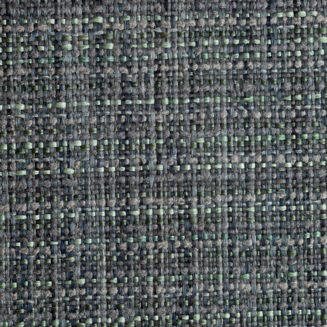 Bogart Crypton Grotto by RM CoCo Designer Fabric Winner's Circle III 73.79% Polyester 26.21% Olefin See Sample 50000 Horizontal: 00 54  - Swanky Fabrics -