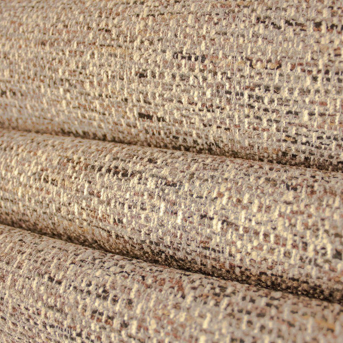 Le Mans - Crypton® Pepper by RM CoCo Designer Fabric Winner's Circle II 97% Polyester 3% Cotton See Sample 50000 Horizontal: 00 54  - Swanky Fabrics -