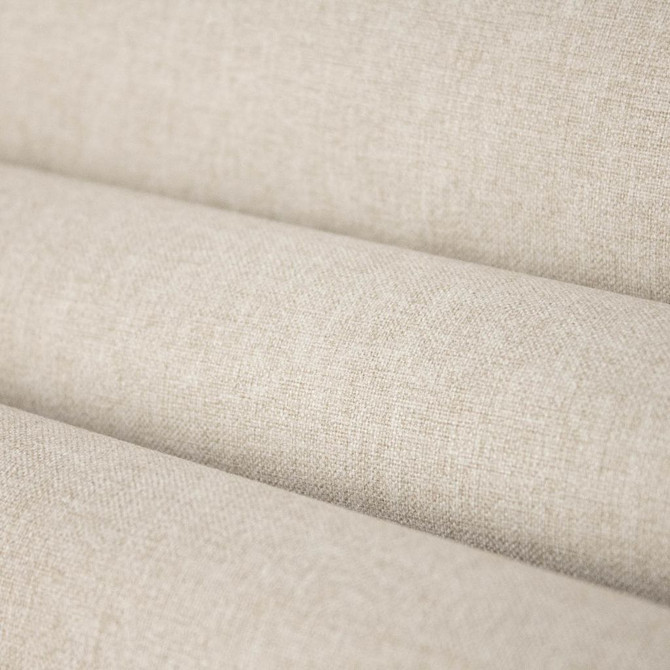 Talladega - Crypton® Titanium by RM CoCo Designer Fabric Winner's Circle II 100% Polyester See Sample 50000 Horizontal: 00 54  - Swanky Fabrics -