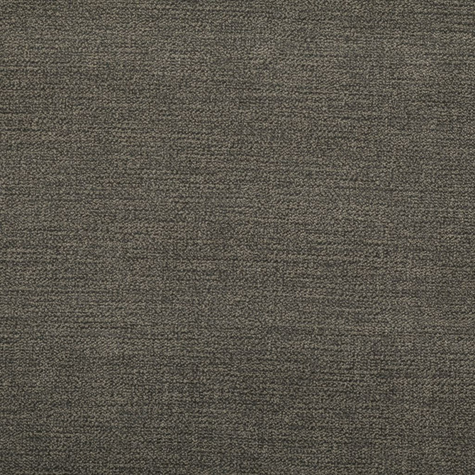 Preakness - Crypton® Storm by RM CoCo Designer Fabric Winners Circle - Crypton Home® 88% Polyester 12% Nylon See Sample 50000 Horizontal: 00 54  - Swanky Fabrics -