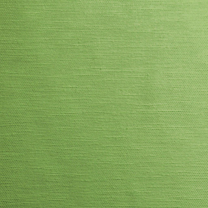 Hatteras Sprig by RM CoCo Designer Fabric Hatteras 71% Polyester 29% Cotton See Sample 30000 Horizontal: 00 55  - Swanky Fabrics -