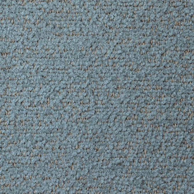 Moreno Crypton Celadon by RM CoCo Designer Fabric Winner's Circle III 80% Cotton 20% Polyester See Sample 50000 Horizontal: 00 54  - Swanky Fabrics -