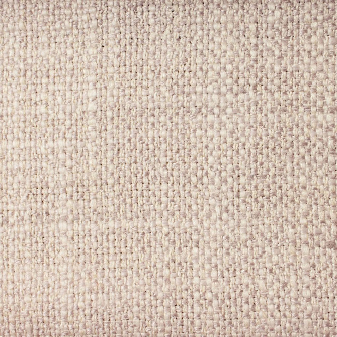 Oxford White Smoke by RM CoCo Designer Fabric Oxford 100% Polyester See Sample 100000 Horizontal: 00 55.5  - Swanky Fabrics -