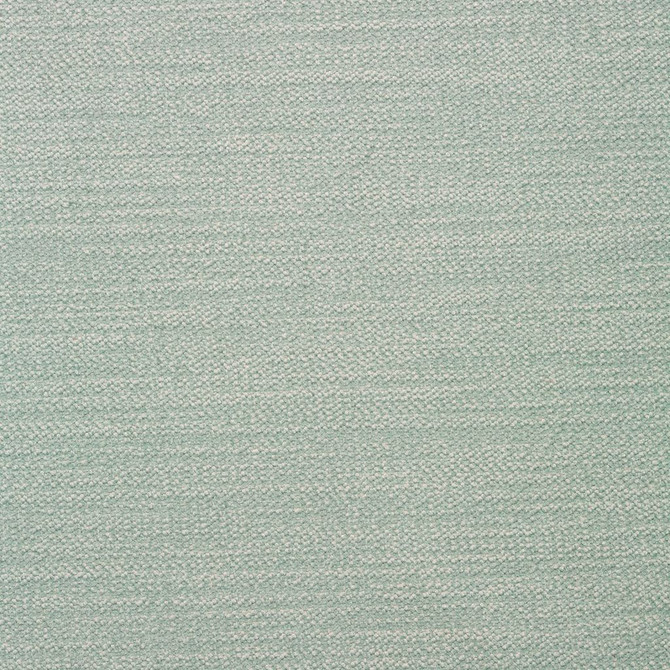 Preakness - Crypton® Sky by RM CoCo Designer Fabric Winners Circle - Crypton Home® 88% Polyester 12% Nylon See Sample 50000 Horizontal: 00 54  - Swanky Fabrics -