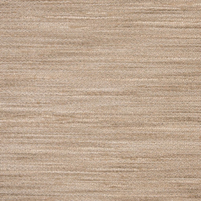 Gulf Breeze Alabaster by RM CoCo Designer Fabric Summer Breeze 100% Polyester See Sample 0 Horizontal: 00 54  - Swanky Fabrics -