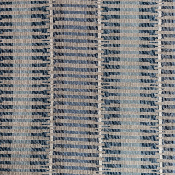 McCartney Crypton Denim by RM CoCo Designer Fabric Winner's Circle IV 53% Polyester 47% Cotton See Sample 65000 Horizontal: 8.8613.5 54  - Swanky Fabrics -