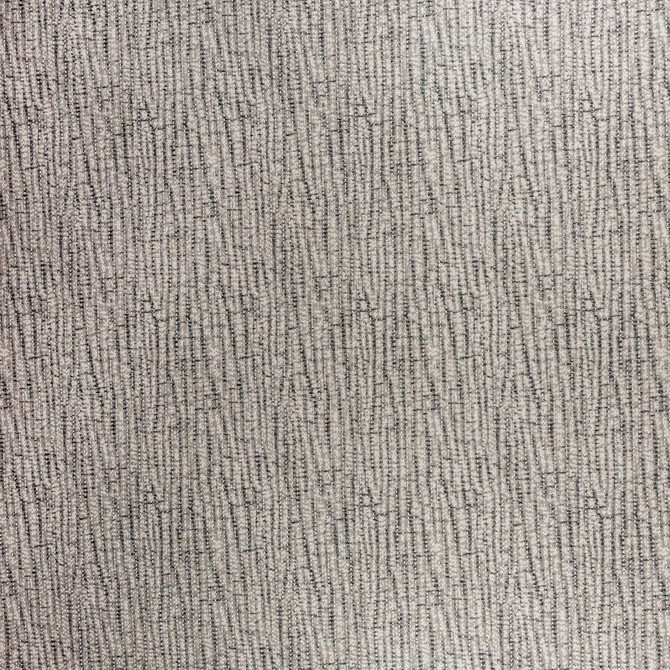 Bennett Crypton Flannel by RM CoCo Designer Fabric Winner's Circle IV 65% Polyester 18% Recycled Polyester 17% Cotton See Sample 50000 Horizontal: 813.5 54  - Swanky Fabrics -