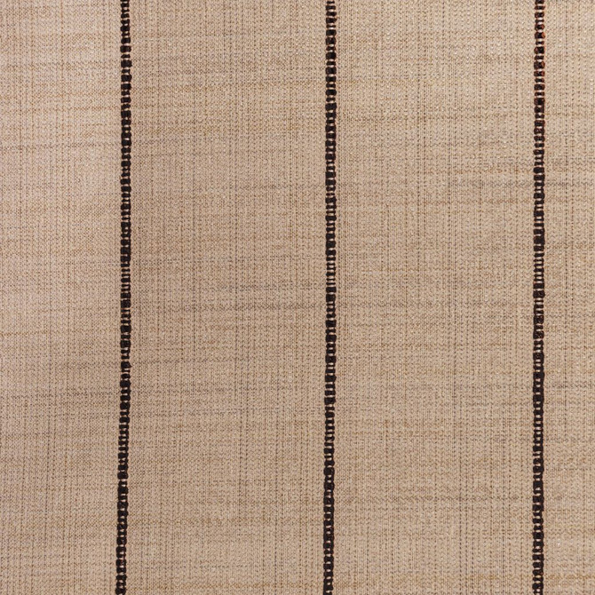 Sondheim Crypton Domino by RM CoCo Designer Fabric Winner's Circle IV 47.01% Polyester 43.72% Cotton 9.27% Recycled Polyester See Sample 40000 Horizontal: 3.436.75 54  - Swanky Fabrics -