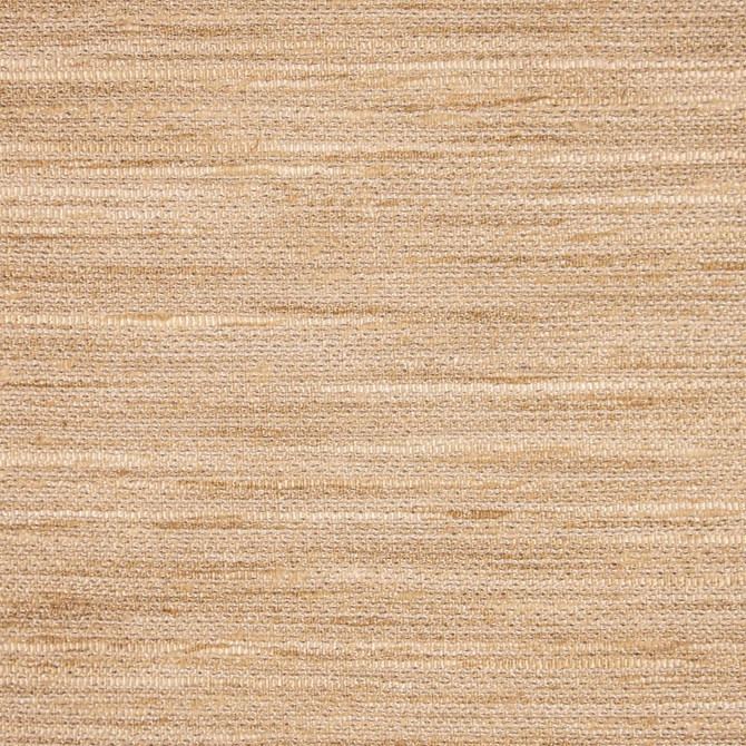 Gulf Breeze Golden Glow by RM CoCo Designer Fabric Summer Breeze 100% Polyester See Sample 0 Horizontal: 00 54  - Swanky Fabrics -