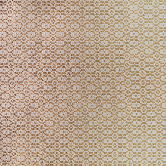 Como Crypton Golden Glow by RM CoCo Designer Fabric Winner's Circle IV 45% Polyester 55% Cotton See Sample 60000 Horizontal: 1.841.75 54  - Swanky Fabrics -