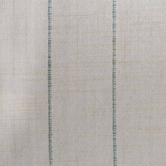 Sondheim Crypton Horizon by RM CoCo Designer Fabric Winner's Circle IV 47.01% Polyester 43.72% Cotton 9.27% Recycled Polyester See Sample 40000 Horizontal: 3.436.75 54  - Swanky Fabrics -