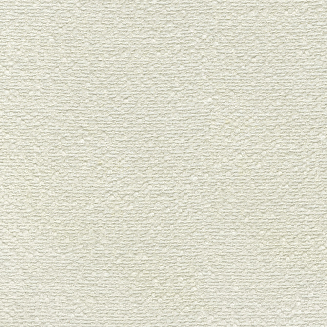Perf Amara White 410404 by Performance Designer Fabric 70% Polyester, 30% Recycled Polyester China 51000 Horizontal: N/A and Vertical: N/A 56 - Swanky Fabrics -