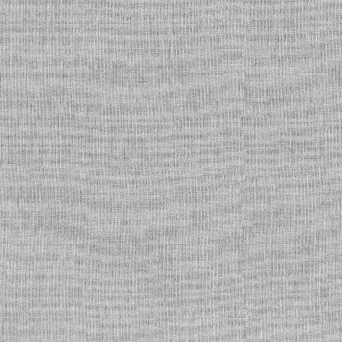 Ariana Silver 411131 by PKL Studio Designer Fabric 66% Polyester, 17% Rayon, 17% Linen India n/a Horizontal: N/A and Vertical: N/A 57 - Swanky Fabrics -