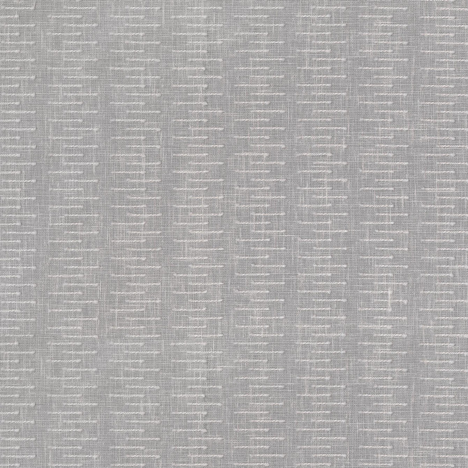 Carmela White 411380 by PKL Studio Designer Fabric 54% Polyester, 46% Cotton India n/a Horizontal: 4.5 and Vertical: 1.3 55 - Swanky Fabrics -