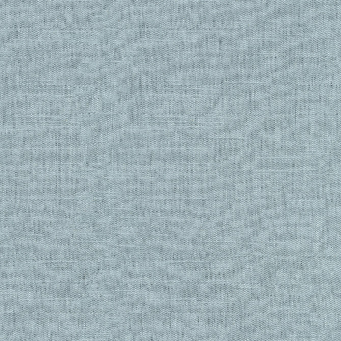 Chester Chambray 412076 by PKL Studio Designer Fabric 58% Linen, 42% Rayon China 24000 Horizontal: N/A and Vertical: N/A 54 - Swanky Fabrics -