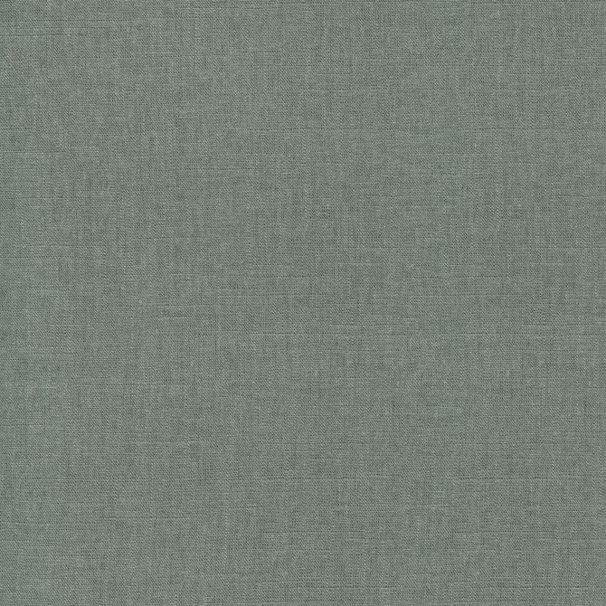 Chester Pewter 412064 by PKL Studio Designer Fabric 58% Linen, 42% Rayon China 24000 Horizontal: N/A and Vertical: N/A 54 - Swanky Fabrics -