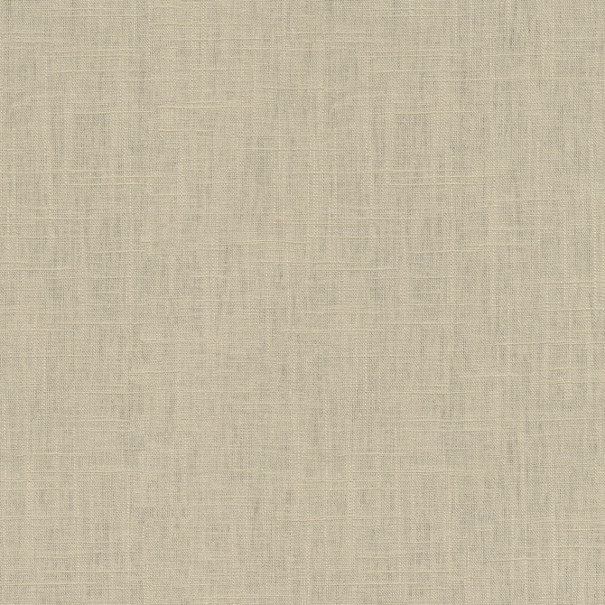 Chester Sandrift 412056 by PKL Studio Designer Fabric 58% Linen, 42% Rayon China 24000 Horizontal: N/A and Vertical: N/A 54 - Swanky Fabrics -